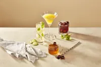 Holiday Inn HOUSTON NE - BUSH AIRPORT AREA by IHG