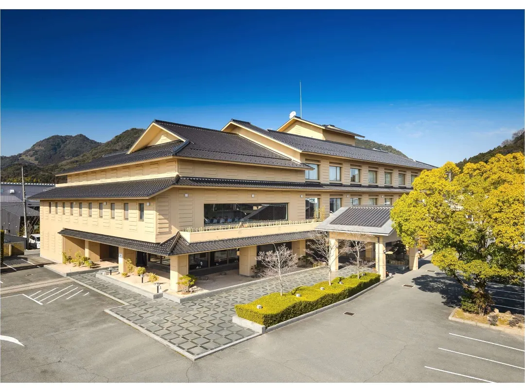 Kkr Yamaguchi Asakura - Yamaguchi