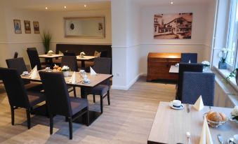 Hotel Sonnenklause - Housity