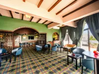 The Olive Tree Hotel Hotels in Catalkoy