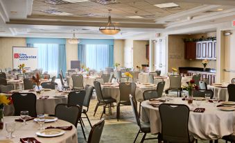 Hilton Garden Inn Merrillville