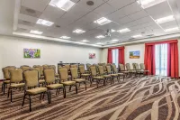 Sleep Inn & Suites Hurricane Zion Park Area