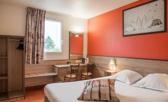 Ace Hotel Chateauroux Deols