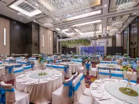 Holiday Inn PANJIN AQUA CITY by IHG Hotels in Panjin