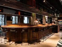 A-Stay Antwerp Hotels in Antwerp