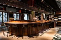 A-Stay Antwerp