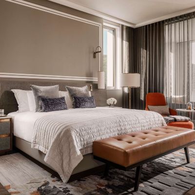 Panoramic Bayview Room One&Only Portonovi Promo Code