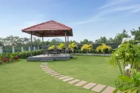 Radisson Blu Resort Visakhapatnam Hotels in 