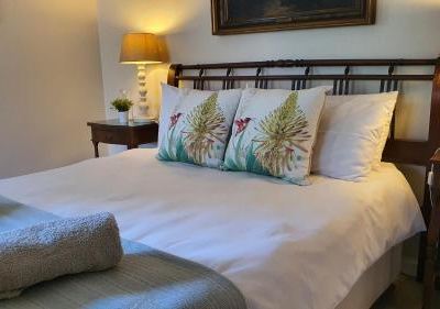 Double Room with Patio The Lazy Lizard Promo Code