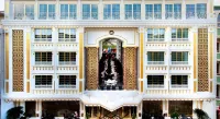 Esila Termal Hotel & Spa