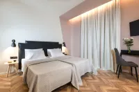 Athens One Smart Hotel Hotel a 
