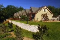 Inn on Barons Creek