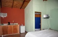 Villas Anacaona Hotels in 