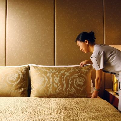 景寓套房 台北神旺商務飯店優惠