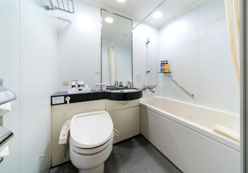 双人房（带按摩椅） - 可吸烟