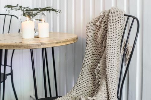 三人房（带独立浴室）