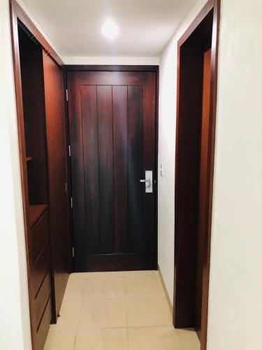 特大床房（带阳台）