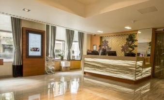 Doubletree By Hilton London Kensington - Housity