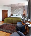 Hotell Villa Vesta Hotels in 
