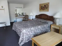 Skagit Motel