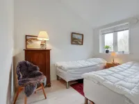 "Skammel" - 900m from the Sea Hotels in Bindslev
