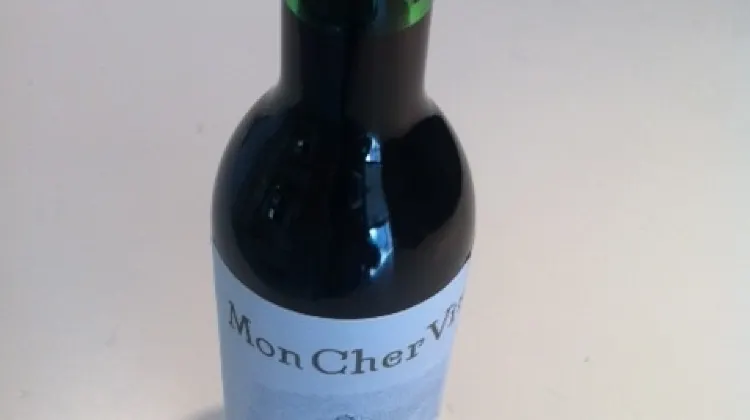 ホテル ニューステーション 施設写真