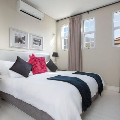 Superior Double Or Twin Room Long Street Boutique Hotel Promo Code