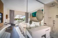 Grupotel Conil Playa - Adults Only Recommended