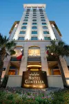 Hotel Contessa - Suites on the Riverwalk Hotel a 