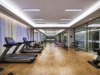 Novotel Yuncheng