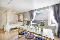 Hotel Hyggelig