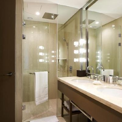 그랜드 리버 킹 룸 호텔 엔트라 강남 쿠폰