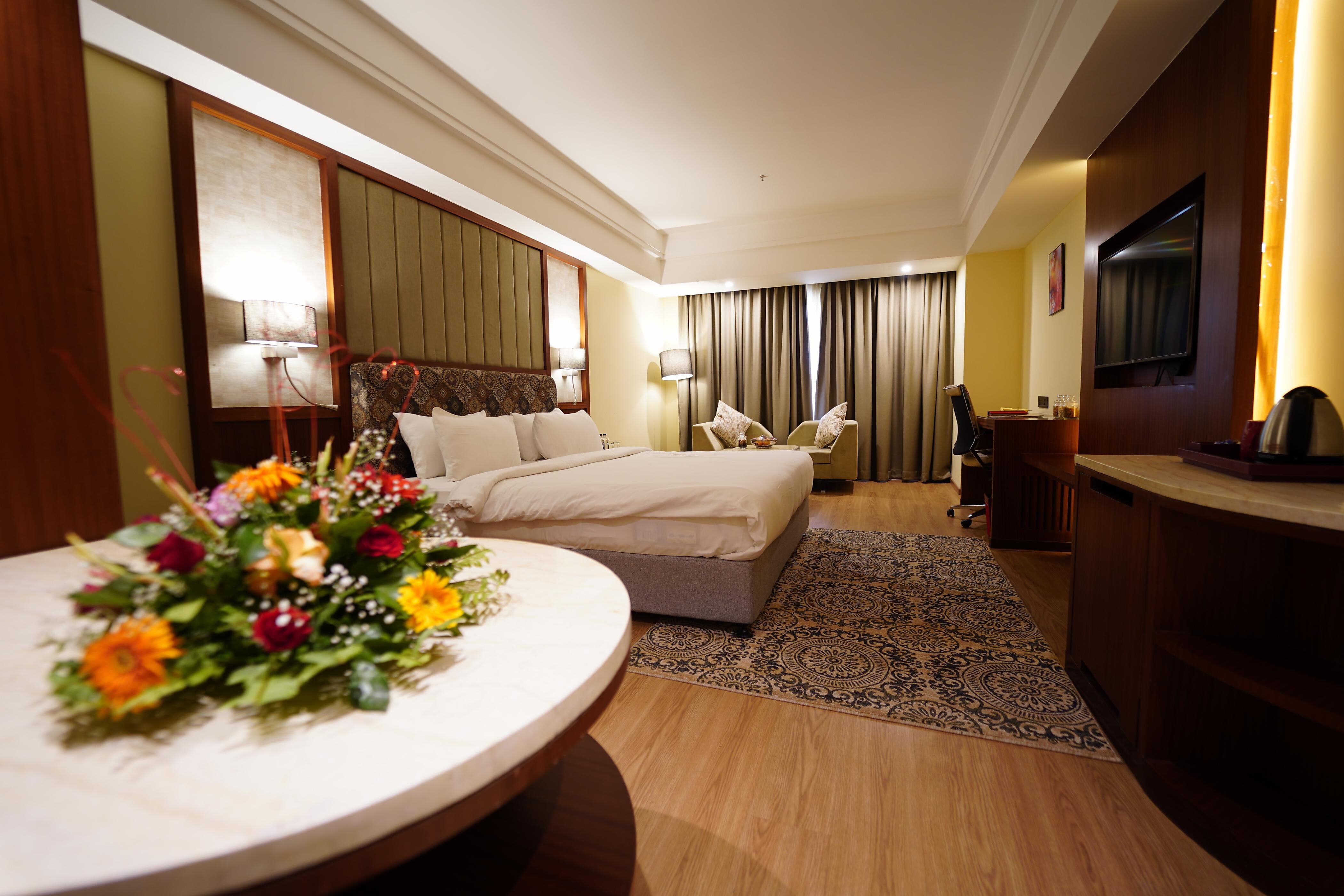 Babylon Capital, Raipur - Book with Updated Prices 2026 | Trip.com