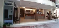 Eriko's House Hotels in 