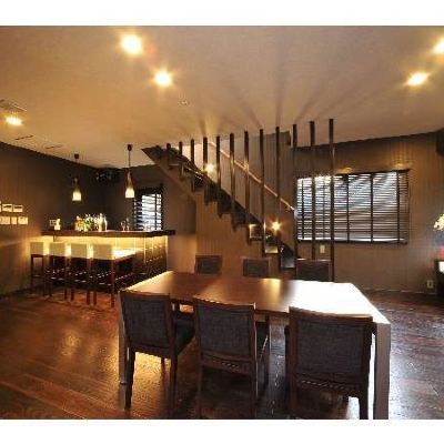 ダブルルーム(バスルーム) ヴィラテラス前橋 ホテル＆リゾート クーポン