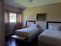 Glenlivet Resort Hotels in 