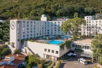 Sheraton Salta Hotel Hotels in 