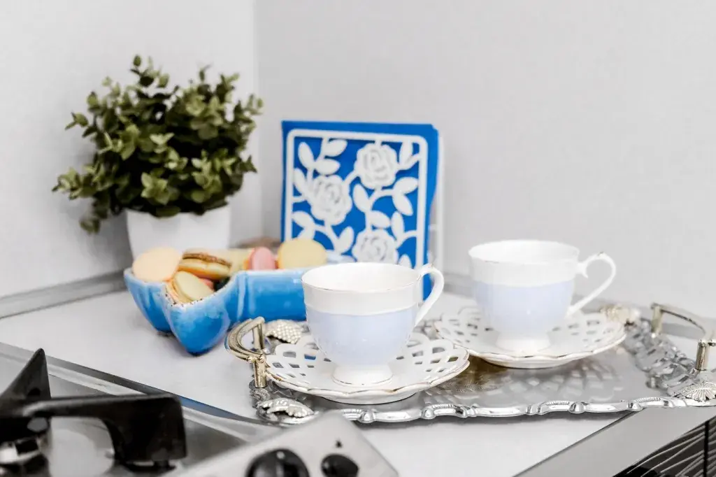 Evrouyut Apartamenty S Dzhakuzi Apartments - Grodno