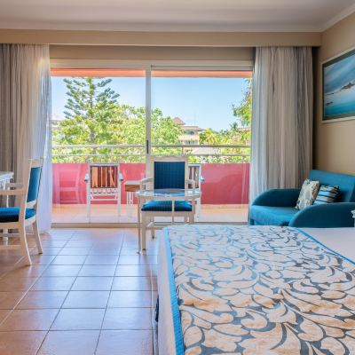 Double Room Iberostar Selection Varadero Promo Code