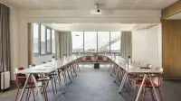 OKKO HOTELS Nice Aéroport