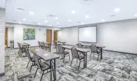 Home2 Suites by Hilton Mobile West I10 Tillmans Corner
