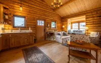 Cozy Cody Cottage located in the heart of downtown Cody!