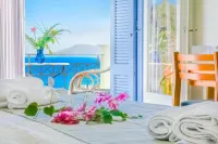 Armonia Bay Hotel