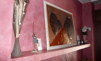 Hostal Posada Entreviñas - Housity