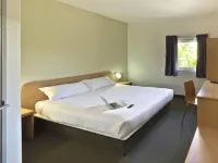 Dubbo Budget Stay Hotel a Dubbo