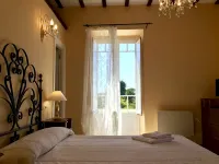 Indiana Colonial Style House Villa Auristela