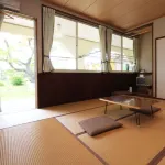Tanegashima Minshuku Yuyu
