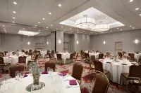 Embassy Suites by Hilton Temecula Valley Wine Country