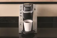 南納什維爾庫爾斯普林斯希爾頓安泊酒店