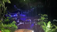 Posada de Don Alonso Hotels in 